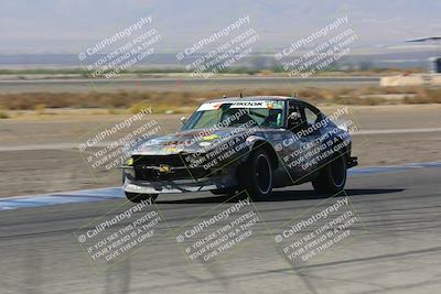 media/Oct-01-2022-24 Hours of Lemons (Sat) [[0fb1f7cfb1]]/10am (Front Straight)/